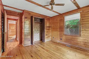 3477 Salem Rd, Mineral Bluff, GA 30559 - Photo 28