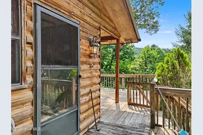 3477 Salem Road, Mineral Bluff, GA 30559 - Photo 6