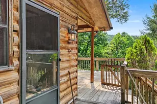 3477 Salem Rd, Mineral Bluff, GA 30559 - Photo 6