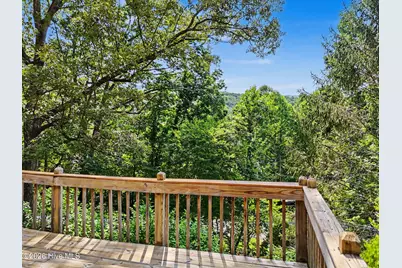 3477 Salem Road, Mineral Bluff, GA 30559 - Photo 22