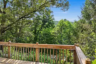 3477 Salem Rd, Mineral Bluff, GA 30559 - Photo 22