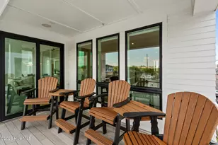 2 Marina St, Wrightsville Beach, NC 28480 - Photo 18