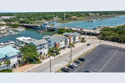 2 Marina Street #Apt C, Wrightsville Beach, NC 28480 - Photo 40