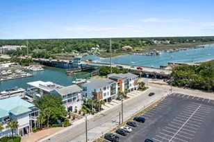 2 Marina St, Wrightsville Beach, NC 28480 - Photo 40