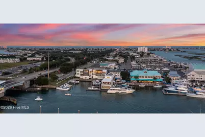 2 Marina Street #Apt C, Wrightsville Beach, NC 28480 - Photo 38