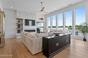 2 Marina St, Wrightsville Beach, NC 28480 - Photo 6