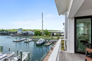 2 Marina St, Wrightsville Beach, NC 28480 - Photo 16