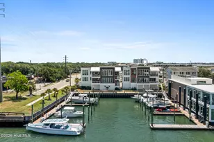 2 Marina St, Wrightsville Beach, NC 28480 - Photo 2