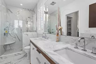 2 Marina St, Wrightsville Beach, NC 28480 - Photo 24