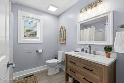 31 Augusta Drive, Oak Island, NC 28465 - Photo 18