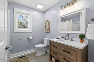 31 Augusta Dr, Oak Island, NC 28465 - Photo 18