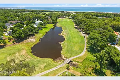 31 Augusta Drive, Oak Island, NC 28465 - Photo 64