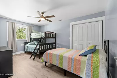 31 Augusta Drive, Oak Island, NC 28465 - Photo 44