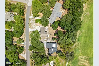 31 Augusta Drive, Oak Island, NC 28465 - Photo 56