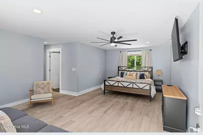31 Augusta Drive, Oak Island, NC 28465 - Photo 24