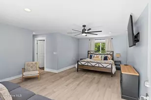 31 Augusta Dr, Oak Island, NC 28465 - Photo 24