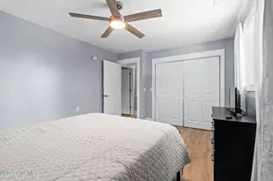 31 Augusta Dr, Oak Island, NC 28465 - Photo 40