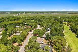 31 Augusta Dr, Oak Island, NC 28465 - Photo 58