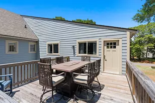 31 Augusta Dr, Oak Island, NC 28465 - Photo 52