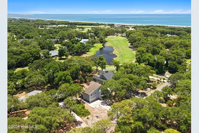 31 Augusta Drive, Oak Island, NC 28465 - Photo 60