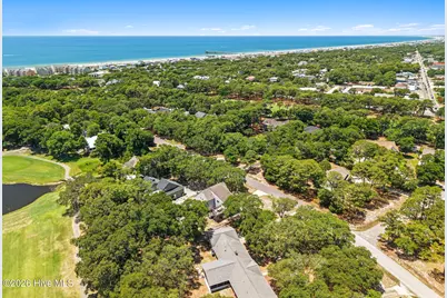 31 Augusta Drive, Oak Island, NC 28465 - Photo 64