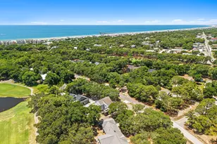 31 Augusta Dr, Oak Island, NC 28465 - Photo 64
