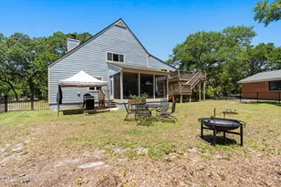 31 Augusta Dr, Oak Island, NC 28465 - Photo 54