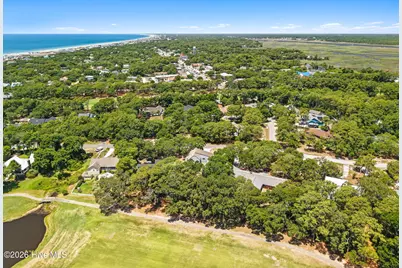31 Augusta Drive, Oak Island, NC 28465 - Photo 62