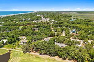 31 Augusta Dr, Oak Island, NC 28465 - Photo 62