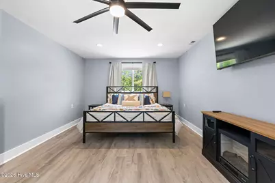 31 Augusta Drive, Oak Island, NC 28465 - Photo 22