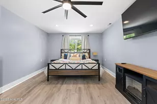 31 Augusta Dr, Oak Island, NC 28465 - Photo 22