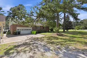 4909 Hermitage Rd, Trent Woods, NC 28562 - Photo 6