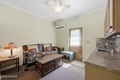 4909 Hermitage Road, Trent Woods, NC 28562 - Photo 34