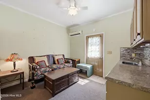 4909 Hermitage Rd, Trent Woods, NC 28562 - Photo 34