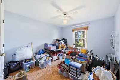 4909 Hermitage Road, Trent Woods, NC 28562 - Photo 28