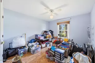 4909 Hermitage Rd, Trent Woods, NC 28562 - Photo 28