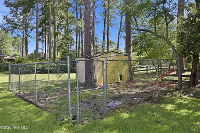 4909 Hermitage Road, Trent Woods, NC 28562 - Photo 38