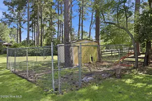 4909 Hermitage Rd, Trent Woods, NC 28562 - Photo 38