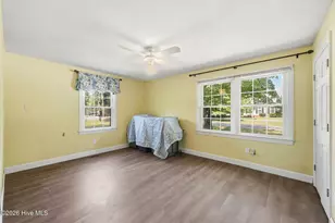 4909 Hermitage Rd, Trent Woods, NC 28562 - Photo 24