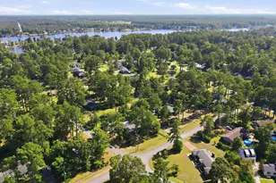 4909 Hermitage Rd, Trent Woods, NC 28562 - Photo 50