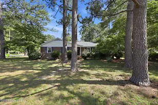 4909 Hermitage Rd, Trent Woods, NC 28562 - Photo 44