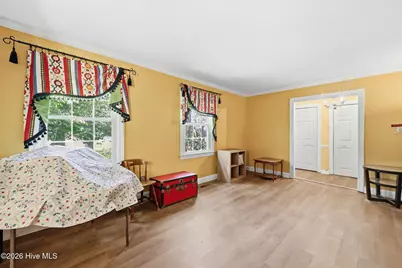 4909 Hermitage Road, Trent Woods, NC 28562 - Photo 10