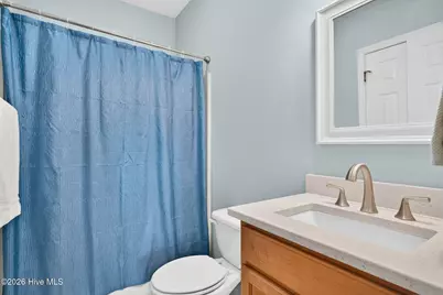 19 Causeway Drive #C, Ocean Isle Beach, NC 28469 - Photo 36