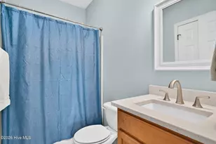 19 Causeway Dr, Ocean Isle Beach, NC 28469 - Photo 36