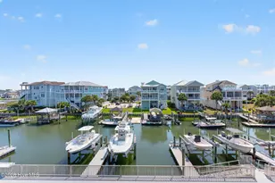 19 Causeway Dr, Ocean Isle Beach, NC 28469 - Photo 20