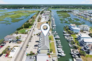 19 Causeway Dr, Ocean Isle Beach, NC 28469 - Photo 48