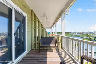 19 Causeway Dr, Ocean Isle Beach, NC 28469 - Photo 30