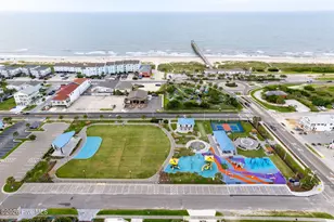 19 Causeway Dr, Ocean Isle Beach, NC 28469 - Photo 56