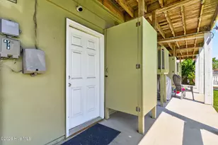 19 Causeway Dr, Ocean Isle Beach, NC 28469 - Photo 40