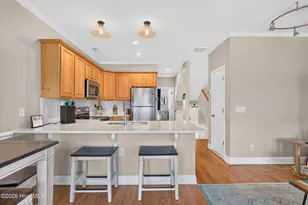19 Causeway Dr, Ocean Isle Beach, NC 28469 - Photo 16
